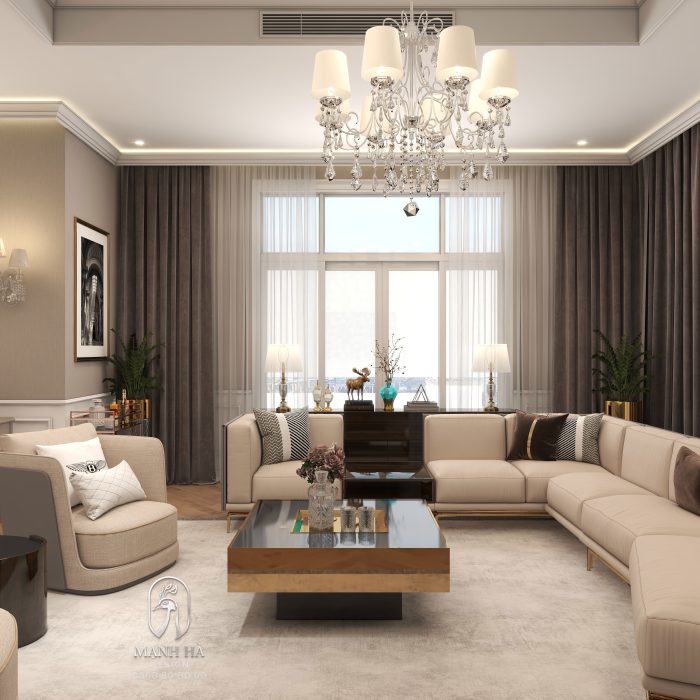MANH-HA-Living-room--ART-MODERN-VILLA