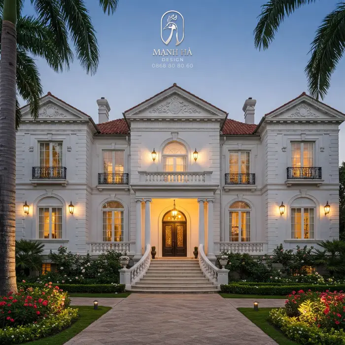 Biệt-thự-Tân-Cổ-Điển-64