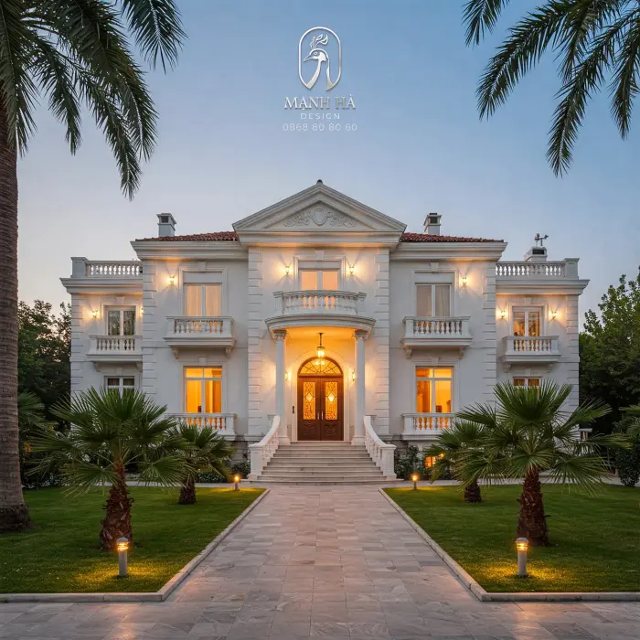 Biệt-thự-Tân-Cổ-Điển-65