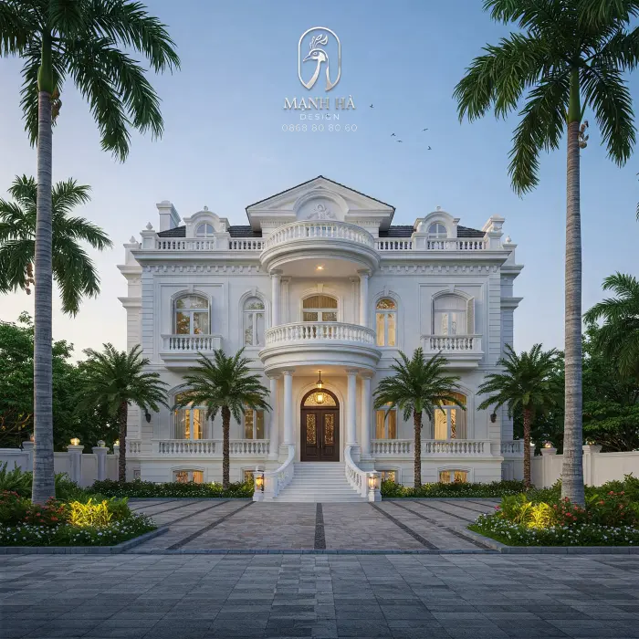 Biệt-thự-Tân-Cổ-Điển-68