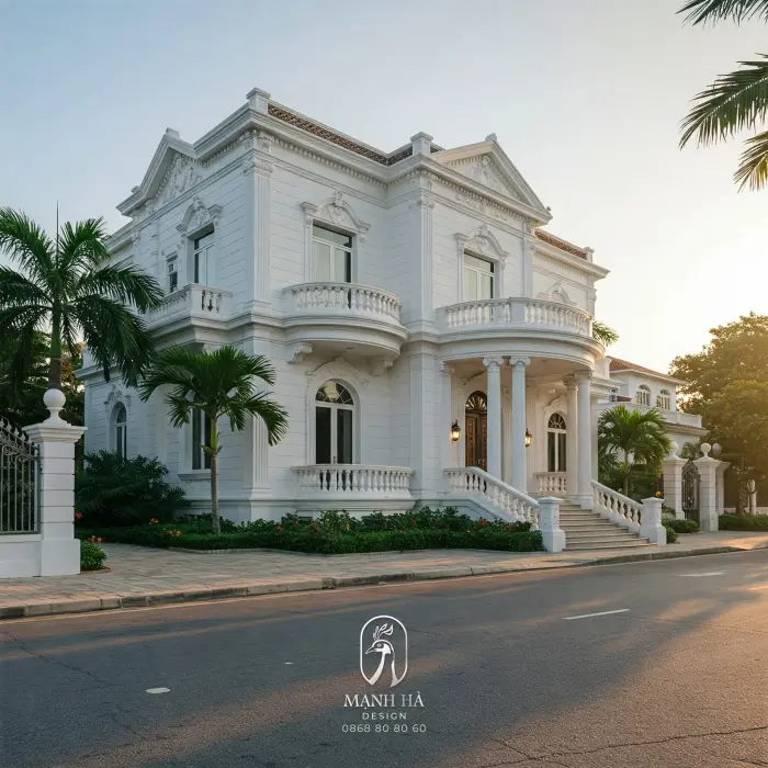 Biệt-thự-Tân-Cổ-Điển-77