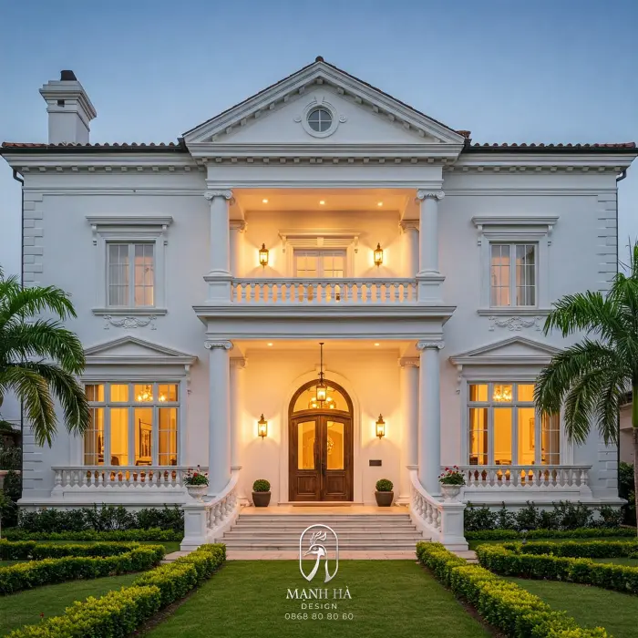 Biệt-thự-Tân-Cổ-Điển-78