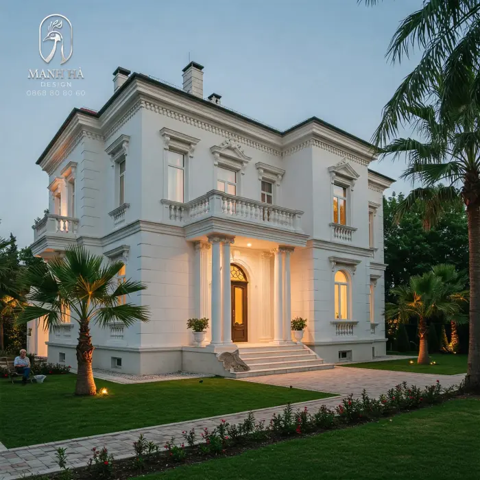 Biệt-thự-Tân-Cổ-Điển-85