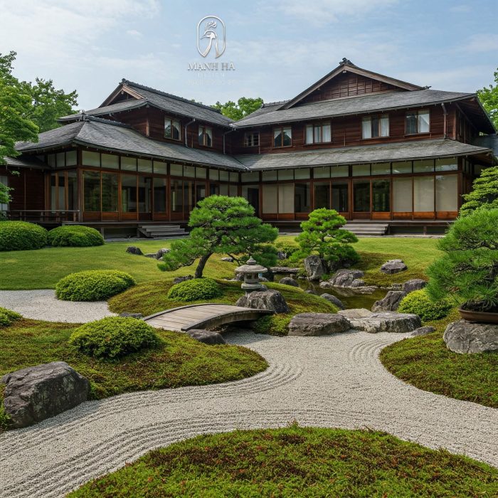 Japandi-Home---Mạnh-Hà-Design