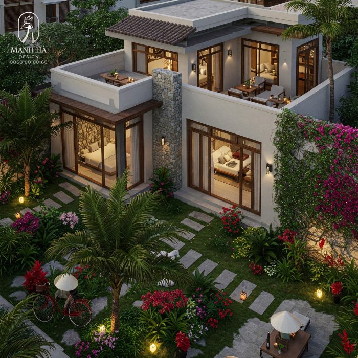 Japandi-Home---Mạnh-Hà-Design