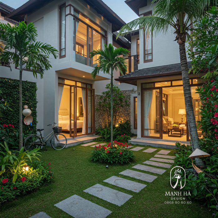 Japandi-Home---Mạnh-Hà-Design