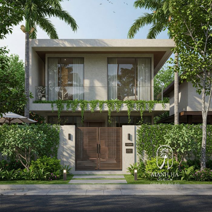 Japandi-Home---Mạnh-Hà-Design