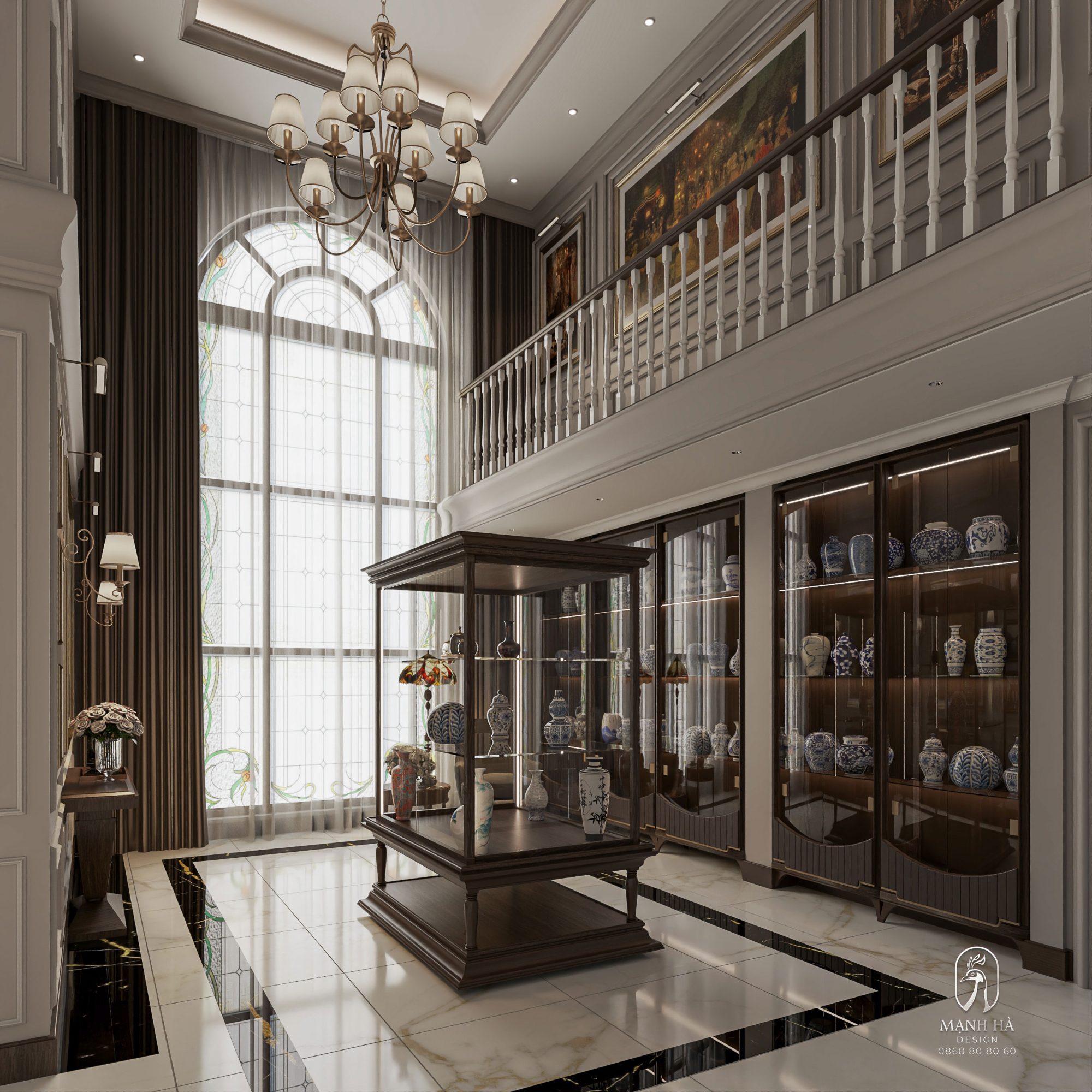Phong-cách-thuộc-địa-Anh---TRỊNH-NGUYỄN-MANOR-11 Phong-cách-thuộc-địa-Anh---TRỊNH-NGUYỄN-MANOR-11