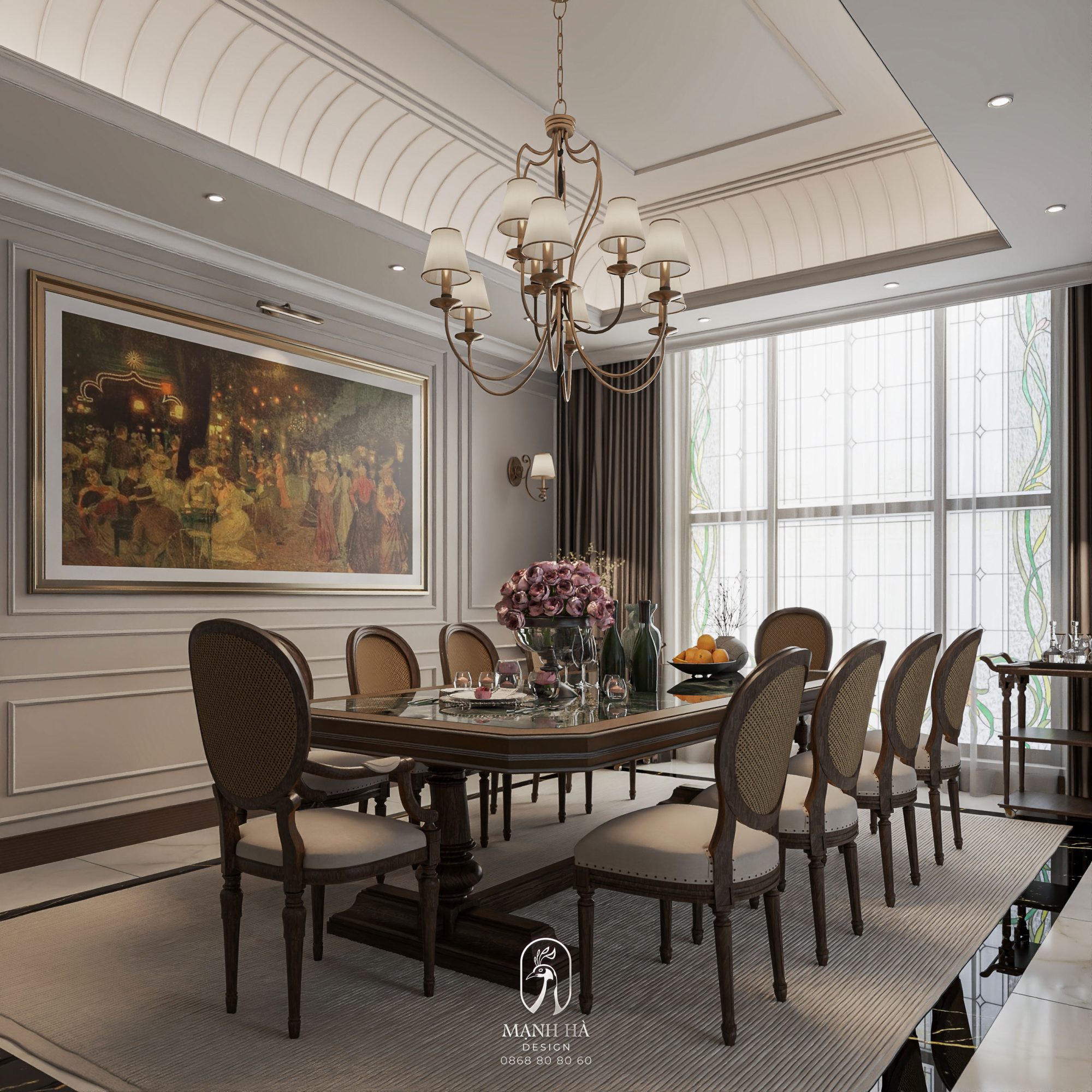 Phong-cách-thuộc-địa-Anh---TRỊNH-NGUYỄN-MANOR-(17) Phong-cách-thuộc-địa-Anh---TRỊNH-NGUYỄN-MANOR-(17)