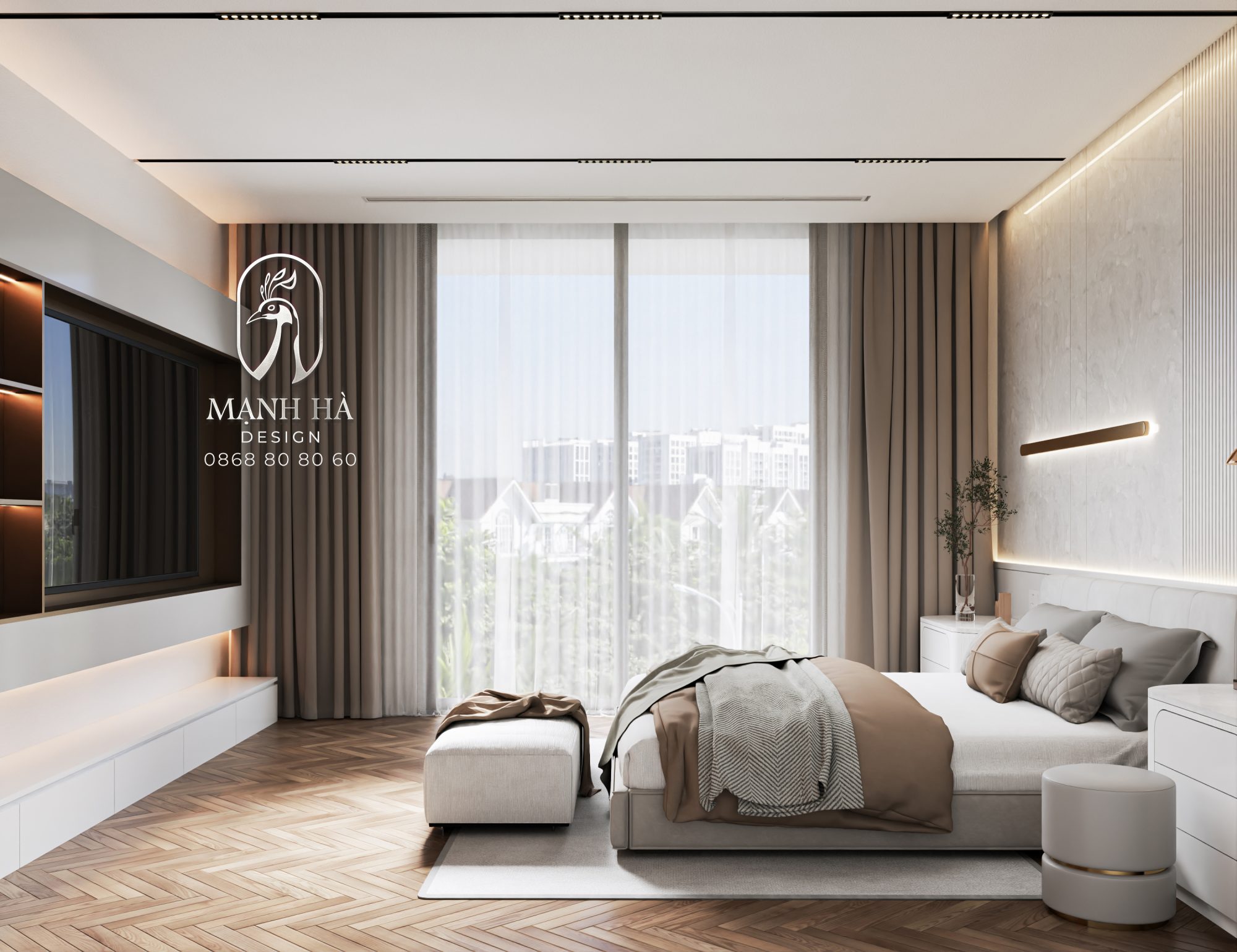 RẠCH GIÁ ELEGANT VILLA RẠCH GIÁ ELEGANT VILLA