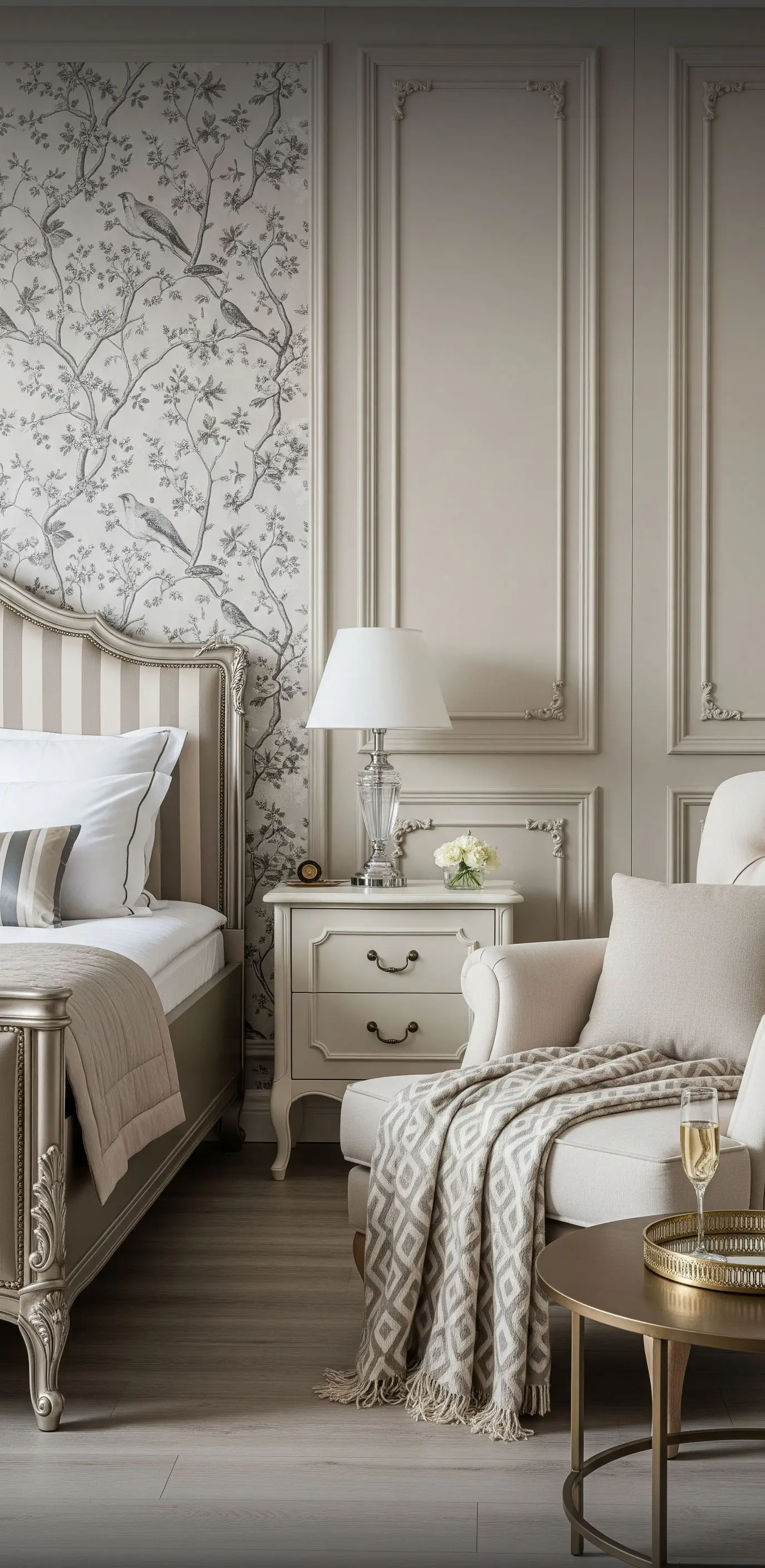 THIẾT KẾ<br />
THI CÔNG<br />
TRỌN GÓI